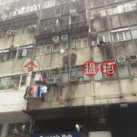 272 Temple Street,Jordan, Kowloon