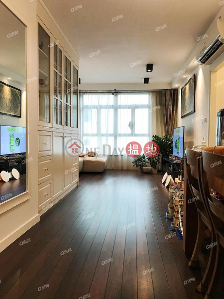 HK$ 13.5M, CNT Bisney, Western District, CNT Bisney | 2 bedroom High Floor Flat for Sale