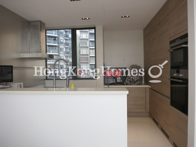 愉景灣悅堤出租和出售三房兩廳單位出售18堤畔徑 | 大嶼山香港-出售|HK$ 2,500萬