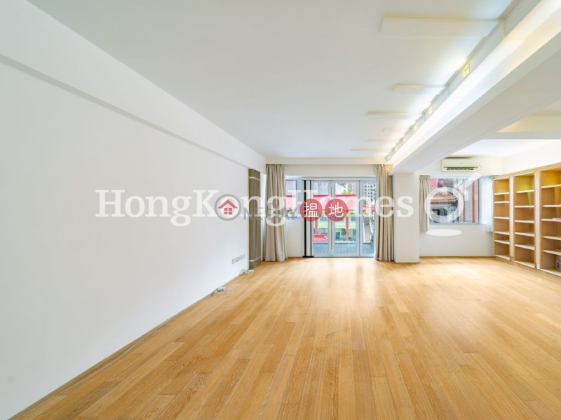 Shan Kwong Tower | Unknown Residential Rental Listings HK$ 42,800/ month
