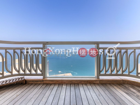 怡峯三房兩廳單位出租, 怡峯 Mount Davis | 西區 (Proway-LID197512R)_0