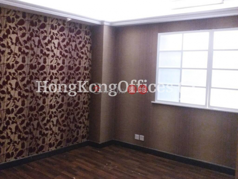 HK$ 88,000/ month | Hong Kong House | Central District | Office Unit for Rent at Hong Kong House