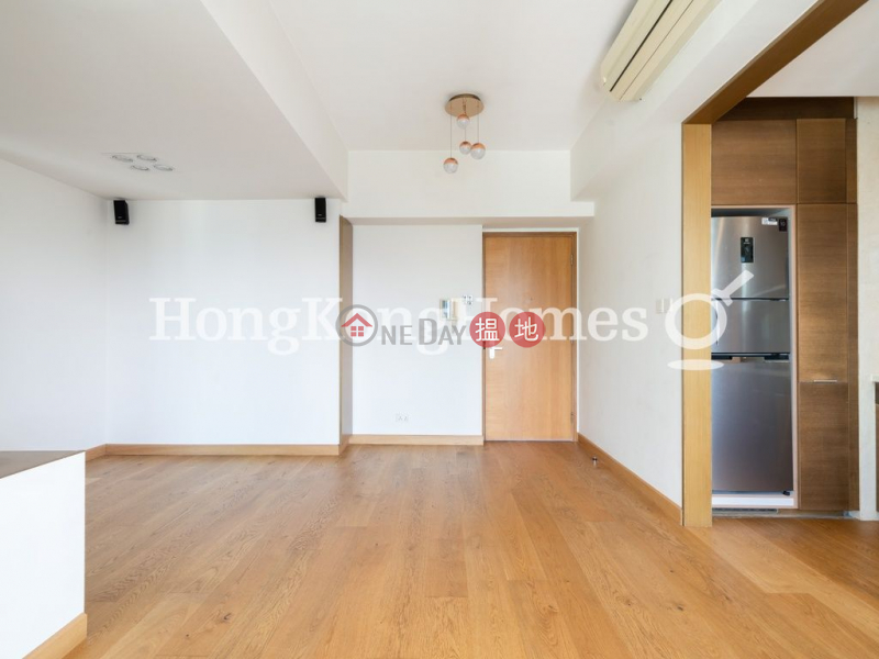 York Place, Unknown Residential, Sales Listings HK$ 21.5M