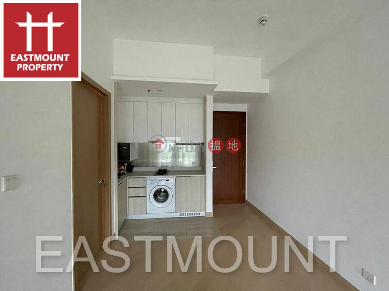 西貢 The Mediterranean 逸瓏園樓房出租-樓新, 西貢市中心 出租單位|逸瓏園(The Mediterranean)出租樓盤 (EASTM-RSKH714)