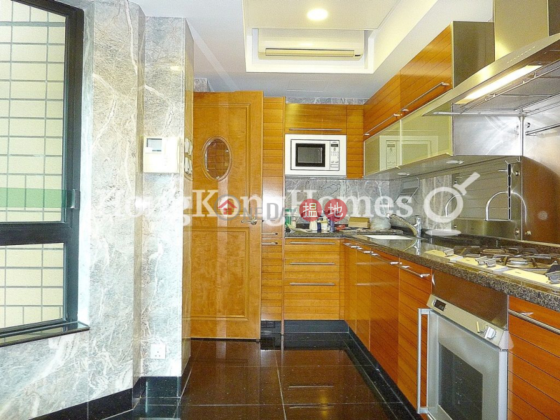 HK$ 68,000/ 月|禮頓山 2-9座-灣仔區|禮頓山 2-9座三房兩廳單位出租