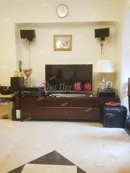 Sports Mansion, Middle, Residential | Rental Listings, HK$ 32,000/ month