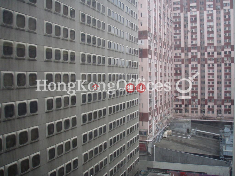 Property Search Hong Kong | OneDay | Office / Commercial Property | Rental Listings, Office Unit for Rent at Causeway Bay Commercial Building