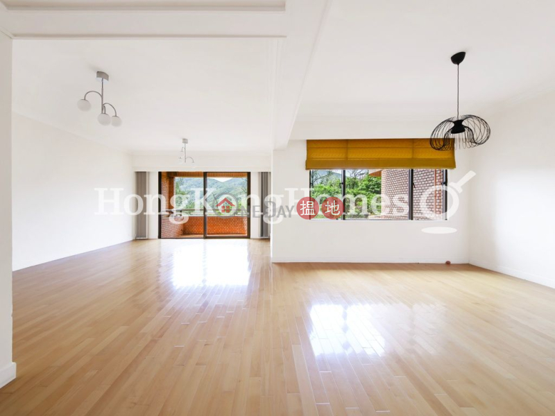 陽明山莊 涵碧苑三房兩廳單位出售|陽明山莊 涵碧苑(Parkview Terrace Hong Kong Parkview)出售樓盤 (Proway-LID4576S)