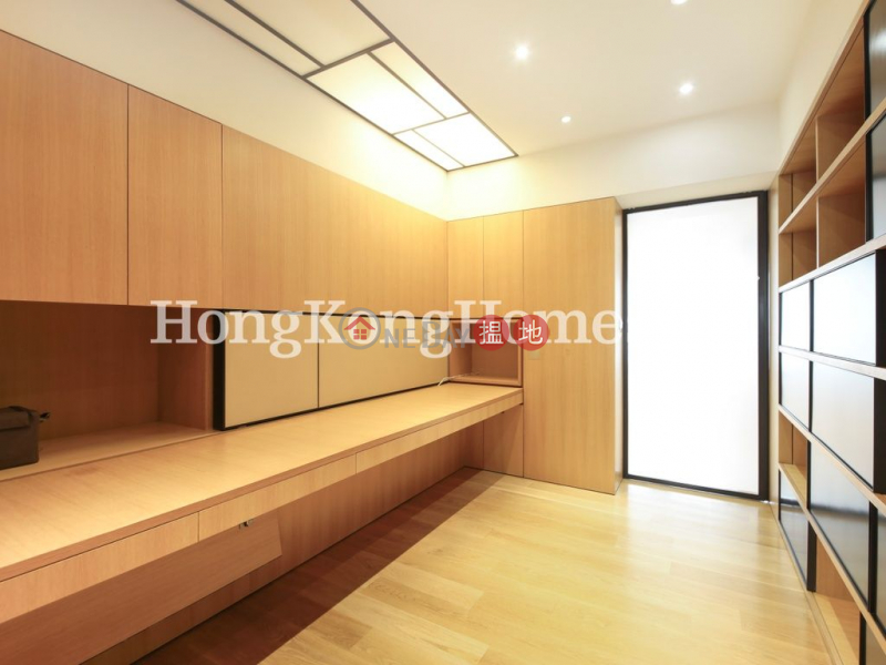 1 Bed Unit for Rent at Olympian Mansion, Olympian Mansion 李園 Rental Listings | Western District (Proway-LID103746R)