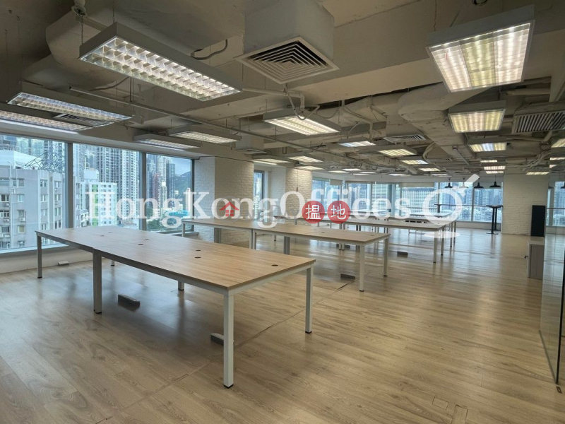 Property Search Hong Kong | OneDay | Office / Commercial Property, Rental Listings, Office Unit for Rent at 88 Hing Fat Street