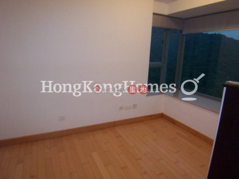 HK$ 20,000/ month POKFULAM TERRACE, Western District | 2 Bedroom Unit for Rent at POKFULAM TERRACE