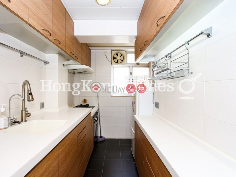 Property Search Hong Kong | OneDay | Residential Sales Listings | 2 Bedroom Unit at Friendship Court | For Sale