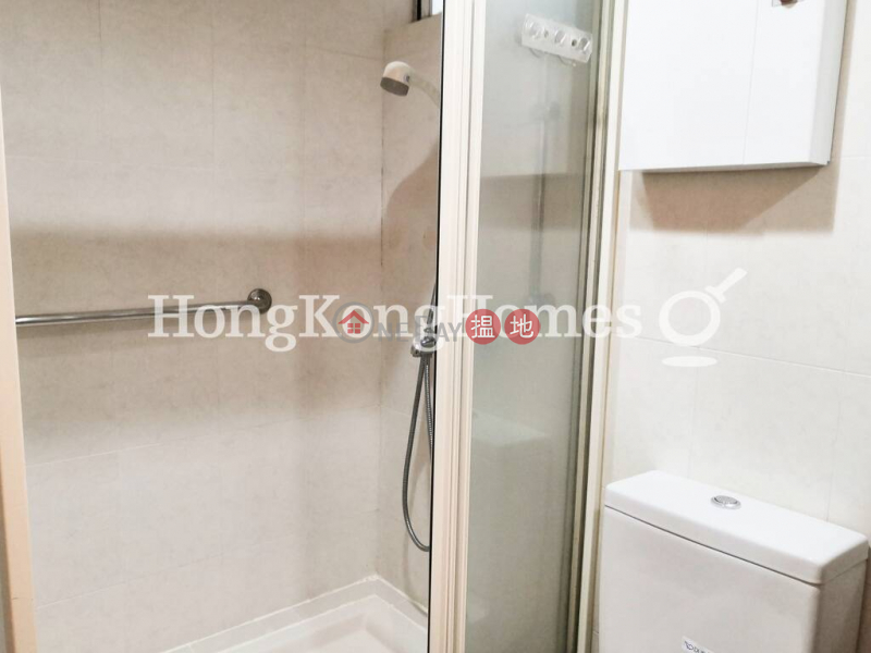 (T-16) Yee Shan Mansion Kao Shan Terrace Taikoo Shing | Unknown, Residential | Rental Listings HK$ 25,000/ month