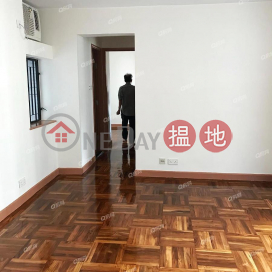 Tower 1 Radiant Towers | 2 bedroom Low Floor Flat for Rent | Tower 1 Radiant Towers 旭輝臺 1座 _0