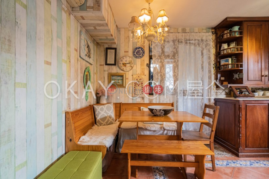 Lovely 3 bedroom in Shouson Hill | For Sale | Joy Garden 曉穎花園 Sales Listings