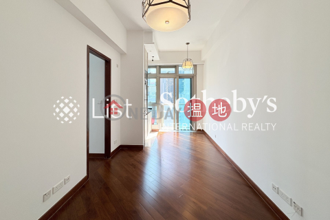 Property for Rent at The Avenue Tower 1 with 2 Bedrooms | The Avenue Tower 1 囍匯 1座 _0