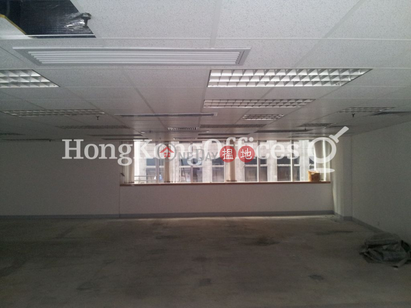 Office Unit for Rent at Tern Centre Block 1 | 237 Queens Road Central | Western District, Hong Kong | Rental | HK$ 61,040/ month