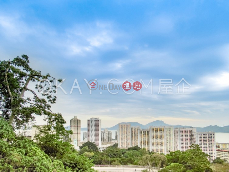 Property Search Hong Kong | OneDay | Residential | Sales Listings, Unique 2 bedroom in Pokfulam | For Sale