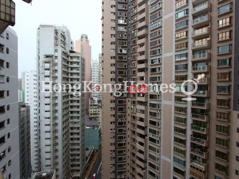 Property Search Hong Kong | OneDay | Residential, Sales Listings, 2 Bedroom Unit at Kam Fung Mansion | For Sale