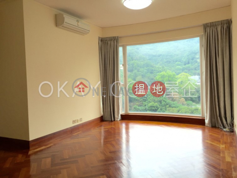 Exquisite 2 bedroom on high floor | For Sale | Star Crest 星域軒 _0