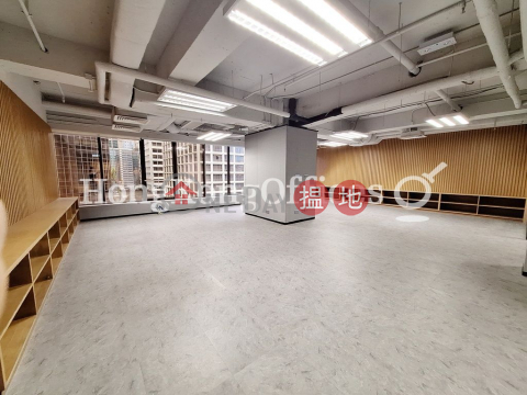 Office Unit for Rent at Tsim Sha Tsui Centre | Tsim Sha Tsui Centre 尖沙咀中心 _0