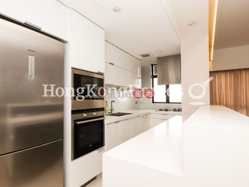 凱旋門摩天閣(1座)未知住宅出租樓盤HK$ 99,000/ 月