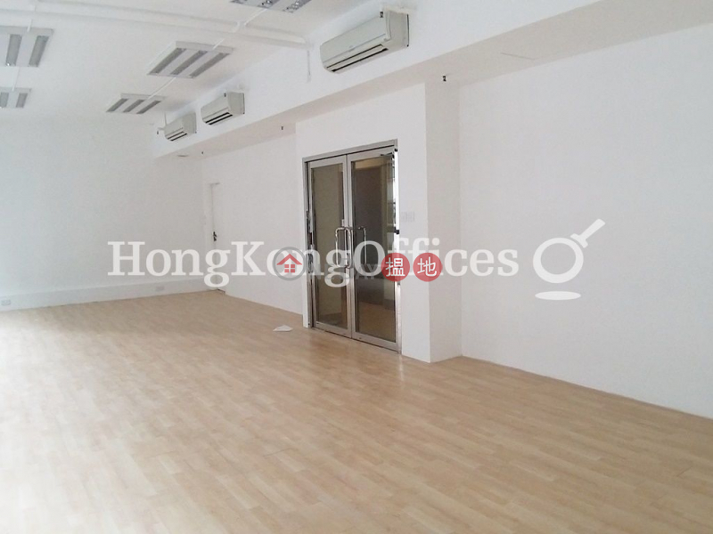 Cs Tower | Middle | Office / Commercial Property | Rental Listings | HK$ 39,060/ month