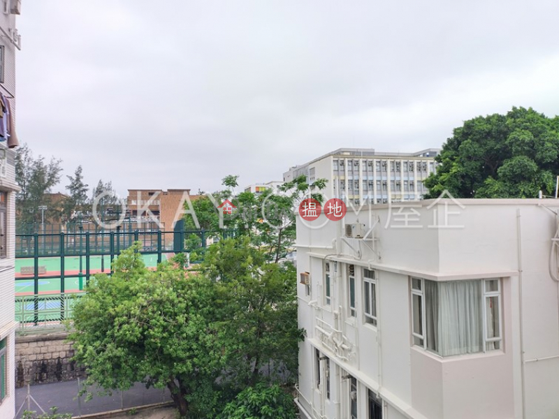 3 La Salle Road Middle Residential | Rental Listings HK$ 45,000/ month
