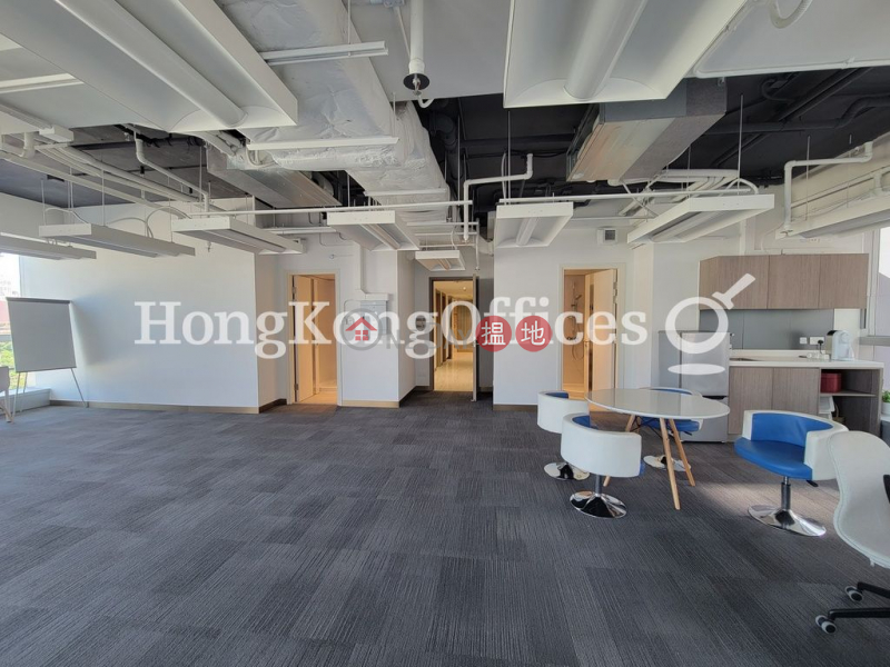 SOMPTUEUX AUSTIN|低層-寫字樓/工商樓盤出租樓盤|HK$ 78,575/ 月