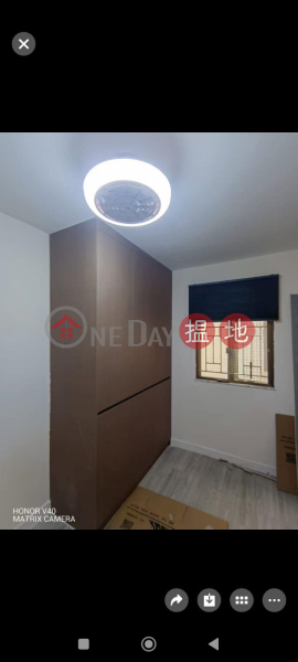 大埔金山花園|大埔區金山花園 第01期 A-F座(Richmond Hill Garden Phase 1 (Block A-F))出售樓盤 (JOEWONG-707942875)