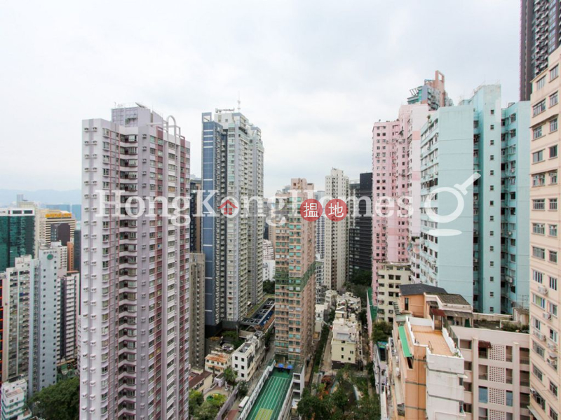 香港搵樓|租樓|二手盤|買樓| 搵地 | 住宅|出售樓盤御林豪庭兩房一廳單位出售