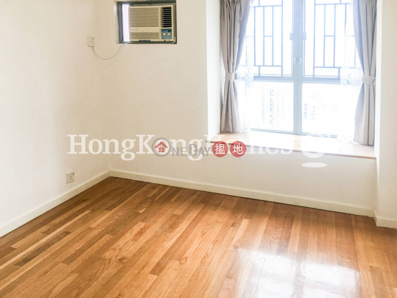 4 Bedroom Luxury Unit for Rent at The Floridian Tower 1 | 18 Sai Wan Terrace | Eastern District, Hong Kong Rental | HK$ 68,000/ month