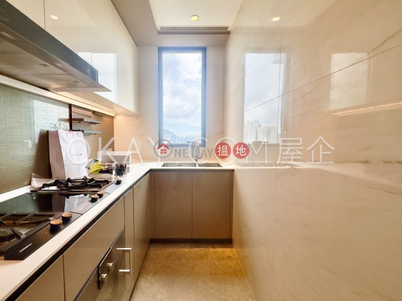 Property Search Hong Kong | OneDay | Residential, Rental Listings | Lovely 3 bedroom on high floor | Rental