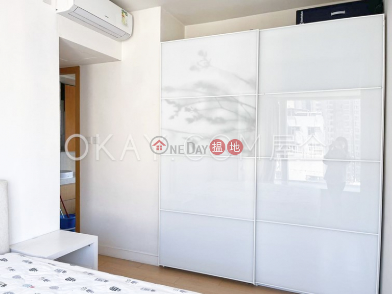 Rare 3 bedroom on high floor | Rental 180 Java Road | Eastern District | Hong Kong Rental, HK$ 36,000/ month