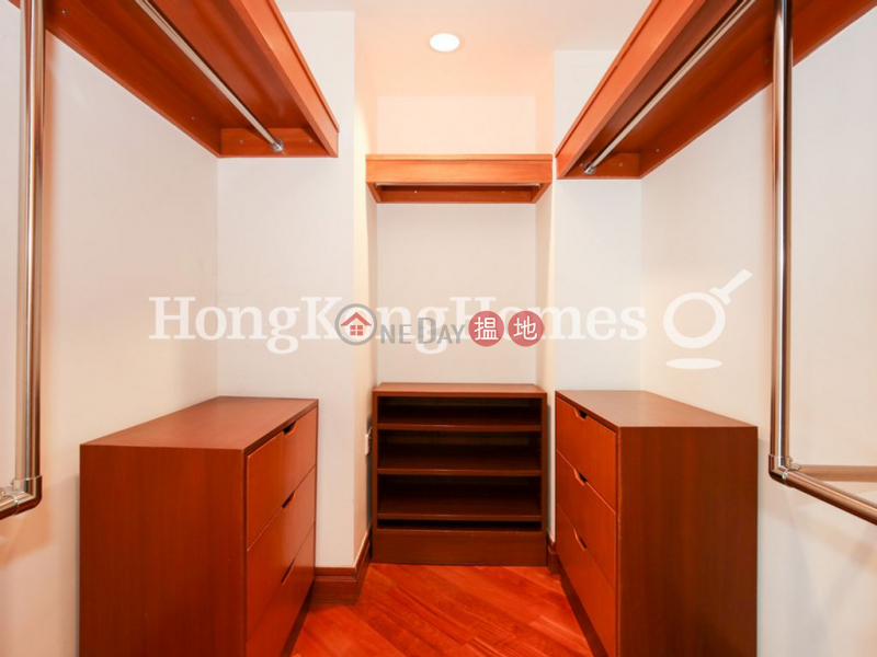 HK$ 170,000/ month | Fairmount Terrace, Southern District 4 Bedroom Luxury Unit for Rent at Fairmount Terrace