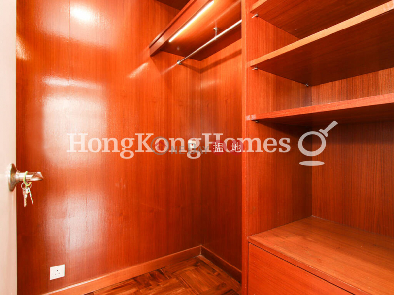 HK$ 68,000/ 月-怡禮苑南區|怡禮苑三房兩廳單位出租