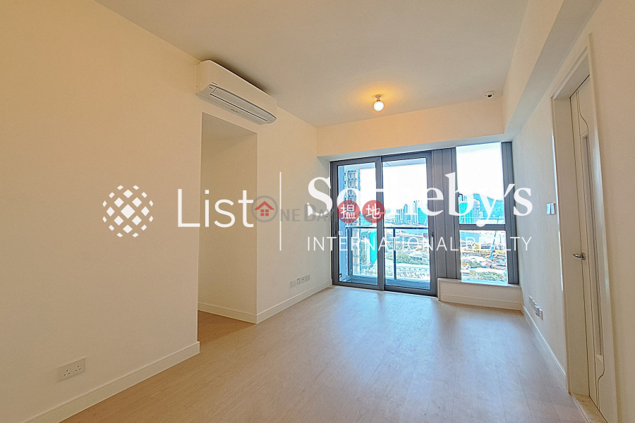 Property Search Hong Kong | OneDay | Residential | Rental Listings | Property for Rent at Monaco One with 3 Bedrooms