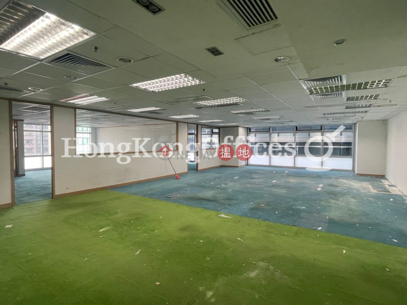 HK$ 73,892/ month | Lippo Sun Plaza Yau Tsim Mong, Office Unit for Rent at Lippo Sun Plaza