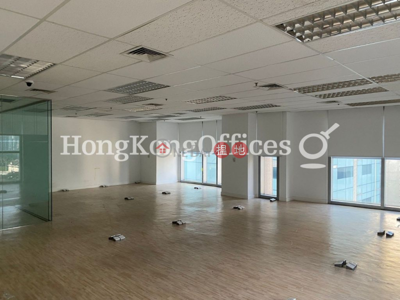 Wyndham Place Middle Office / Commercial Property Rental Listings HK$ 55,002/ month