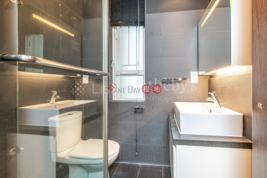 Property Search Hong Kong | OneDay | Residential Rental Listings | Property for Rent at Star Crest with 2 Bedrooms