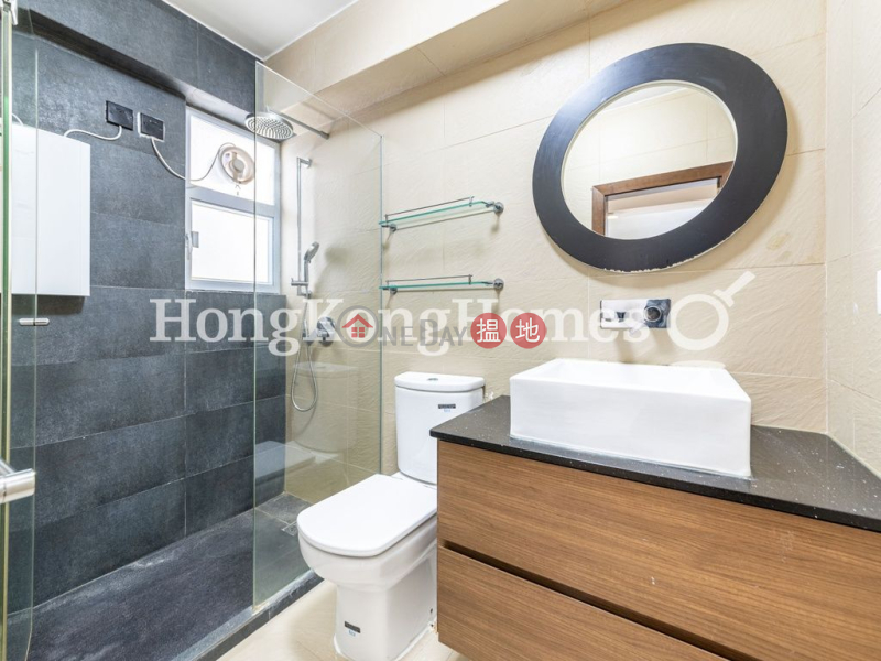 2 Bedroom Unit at Nikken Heights | For Sale | Nikken Heights 日景閣 Sales Listings