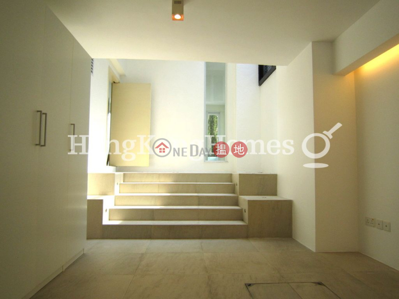 HK$ 1.7億-百高別墅-西貢-百高別墅4房豪宅單位出售