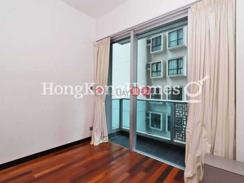 HK$ 31,000/ month | J Residence | Wan Chai District, 2 Bedroom Unit for Rent at J Residence