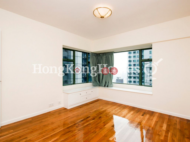 HK$ 53,000/ month, Robinson Place Western District 3 Bedroom Family Unit for Rent at Robinson Place