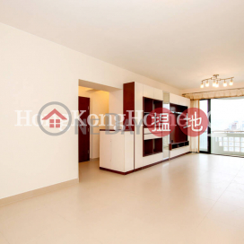 4 Bedroom Luxury Unit for Rent at Beverly Hill | Beverly Hill 比華利山 _0