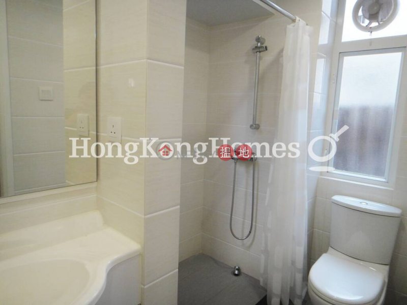 Good View Court | Unknown Residential Sales Listings | HK$ 8.8M