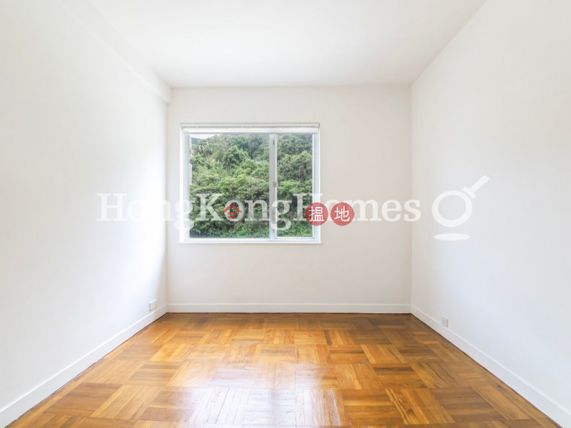 Grosse Pointe Villa4房豪宅單位出租|4赤柱村道 | 南區香港出租|HK$ 100,000/ 月