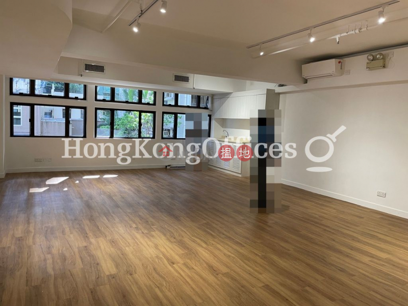 Office Unit for Rent at Dominion Centre, Dominion Centre 東美中心 Rental Listings | Wan Chai District (HKO-30839-AKHR)
