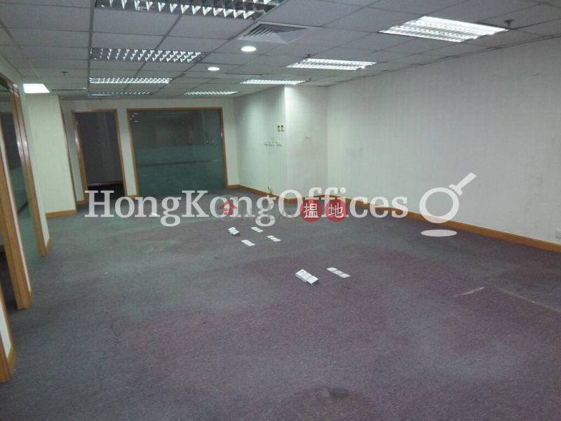 Industrial,office Unit for Rent at Westley Square, 48 Hoi Yuen Road | Kwun Tong District Hong Kong, Rental HK$ 113,313/ month