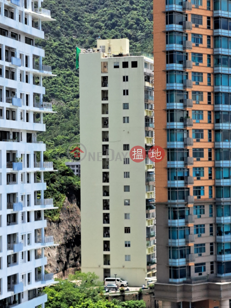119 Repulse Bay Road (淺水灣道119號),Repulse Bay | ()(1)